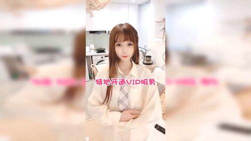 爆料搞笑美女视频大全,笑点满满，欢乐无限