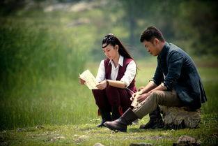 生死倾情在线观看,跨越生死的爱情传奇