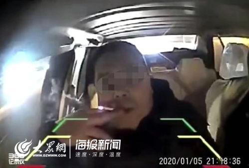 哈尔滨交通局视频爆料,揭秘城市交通治理新举措