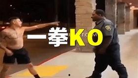 伞兵爆料最新视频大全,揭秘战场真实瞬间