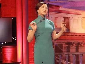 金星爆料娱乐圈吃饭内幕,金星爆料明星聚餐背后的真实内幕