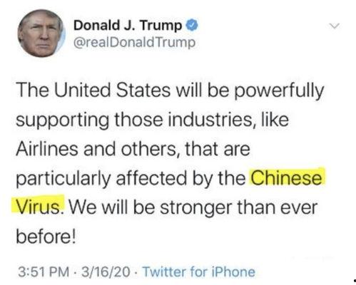 国外爆料病毒视频播放,国外爆料视频揭示病毒传播内幕