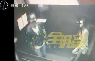 王力宏台北爆料了吗视频,独家视频揭秘